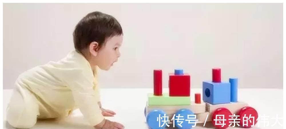 突触|“3岁看大”不是说说而已,3岁之前多接受以下刺激,促进大脑发