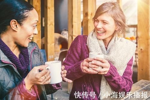 是真的吗|听说晒太阳能补钙、预防骨质疏松?那要怎么晒、晒多久?