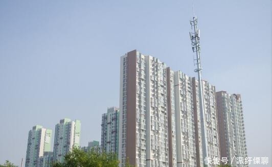 漏雨|为什么有钱人买房都不选这两层？听售楼人员一说，后悔没早知道