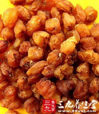 水果|生活常吃四水果 保健養(yǎng)生功效多