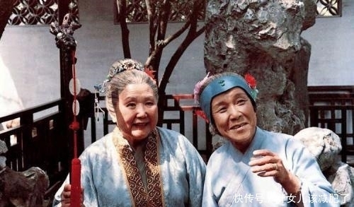 红楼梦|红楼梦：古代没有冰箱，贾府怎么储存食物？答案就在原文中