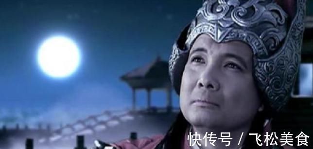 猪八戒#猪八戒一直在说谎他根本不是投错胎,看他对豹子精说了什么