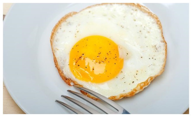 吃了二十多年鸡蛋,才知道它有这么多吃法!最后两种大部分没吃过