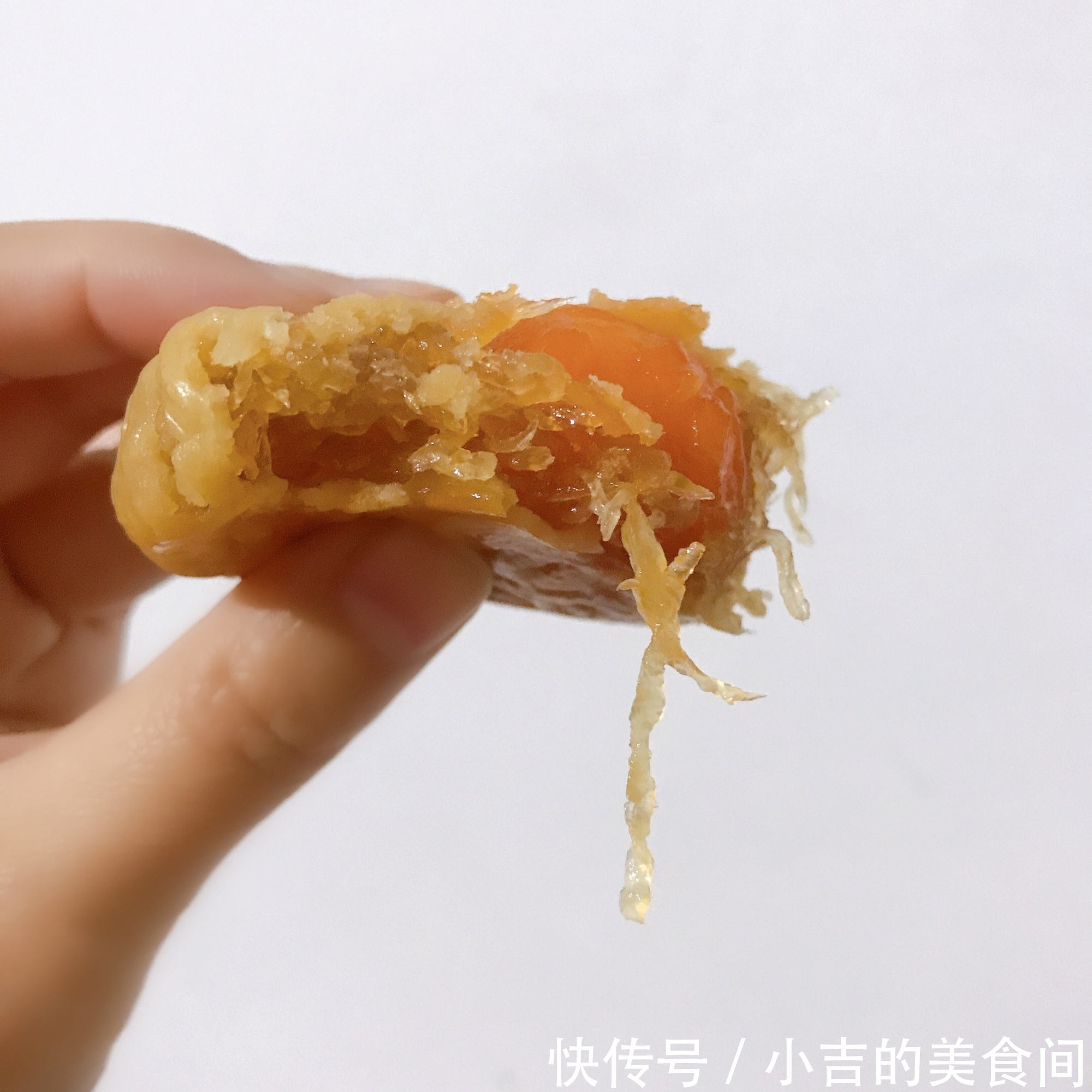 牛排|10种“换个形态就不爱吃”的食物,老饕们,你至少中一个!