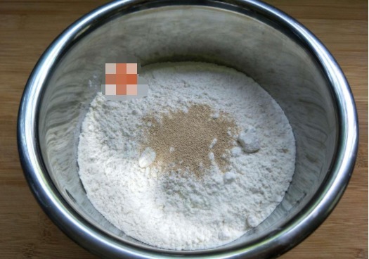 这才是早餐饼最简单的做法,8分钟出一锅,好吃好看,百分百成功