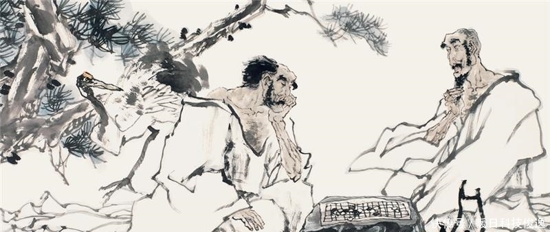  回笼觉|俗语：“开江鱼、下蛋鸡、回笼觉、二房妻”，啥意思，有道理吗