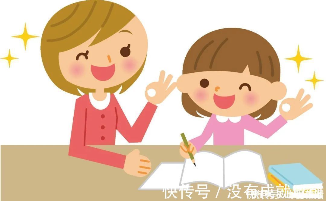 内驱力|孩子爱玩电子产品怎么办?松江这位老师为你支招