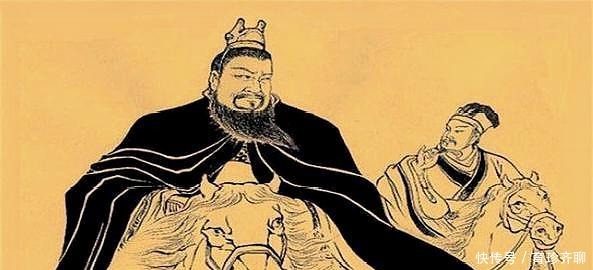 而司马懿|水镜先生将诸葛亮推荐给刘备,为什么不提司马懿?