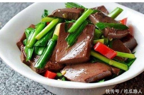 口齿|口齿留香的几道下饭菜,荤素搭配,营养美味,让你回味无穷