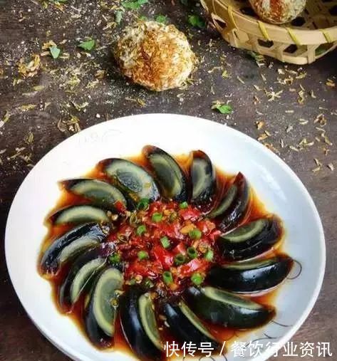 做法|凉拌菜选集,十多款家常凉拌菜做法,你平时做对了吗?