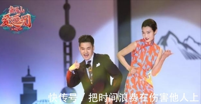 象牙山爱豆团|新开播综艺《象牙山爱豆团》清一色好评，堪称综艺黑马，观众笑的前仰后翻