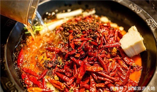 孕期|孕期不能做的事情,有很多的误区存在