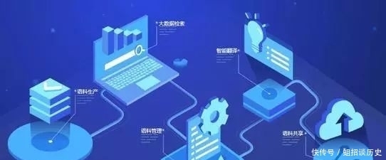 网文|网文圈 吃瓜精选20期