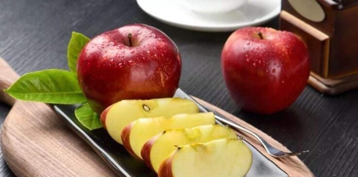 膳食纤维|坐月子到底能不能吃水果除了这种水果不要吃,也不要这样吃水果