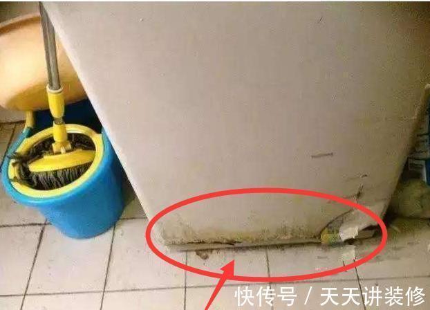 业主|装修别飞扬跋扈！这17个错误项乱砸钱瞎搞，生活中坑你满地找牙