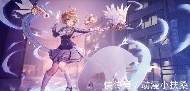 日本|日漫里的恋爱都是骗人的?结婚率仅千分之四的日本,丑妇多可怕?