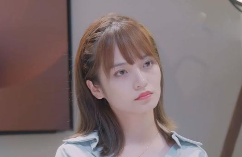 《機(jī)智的戀愛》x戀人身份線索有幾個(gè)？x戀人男嘉賓是誰？