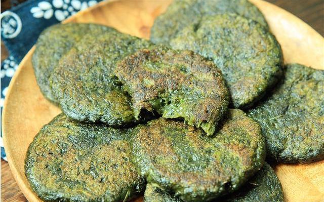 助眠|失眠食吃道菜，重度失眠的人多吃，安神助眠，睡到自然醒