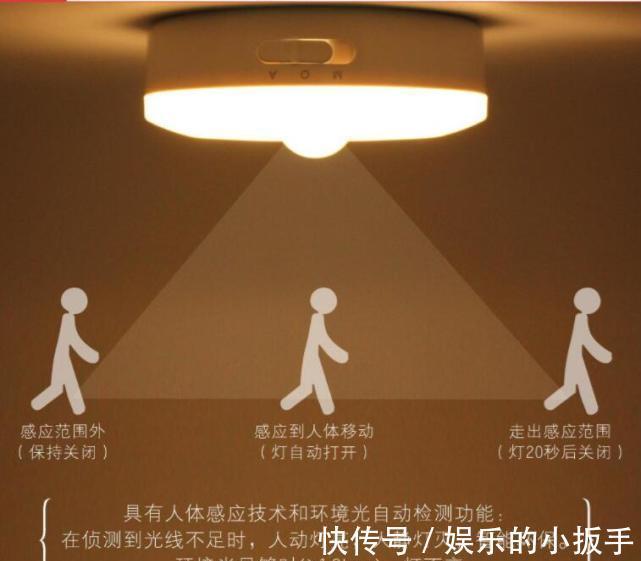 手机充电|新房搬家乔迁之喜!这14条装修遗憾让老婆哭成泪人!血的教训!