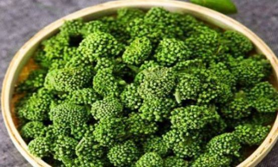 三七花|人到中年想长寿,推荐常吃3种食物,排毒养颜,有益健康!