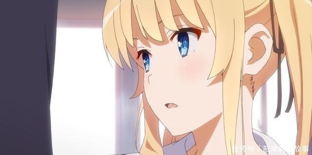 制作|现在国内2D的制作水准,相当于日本几几年的水平