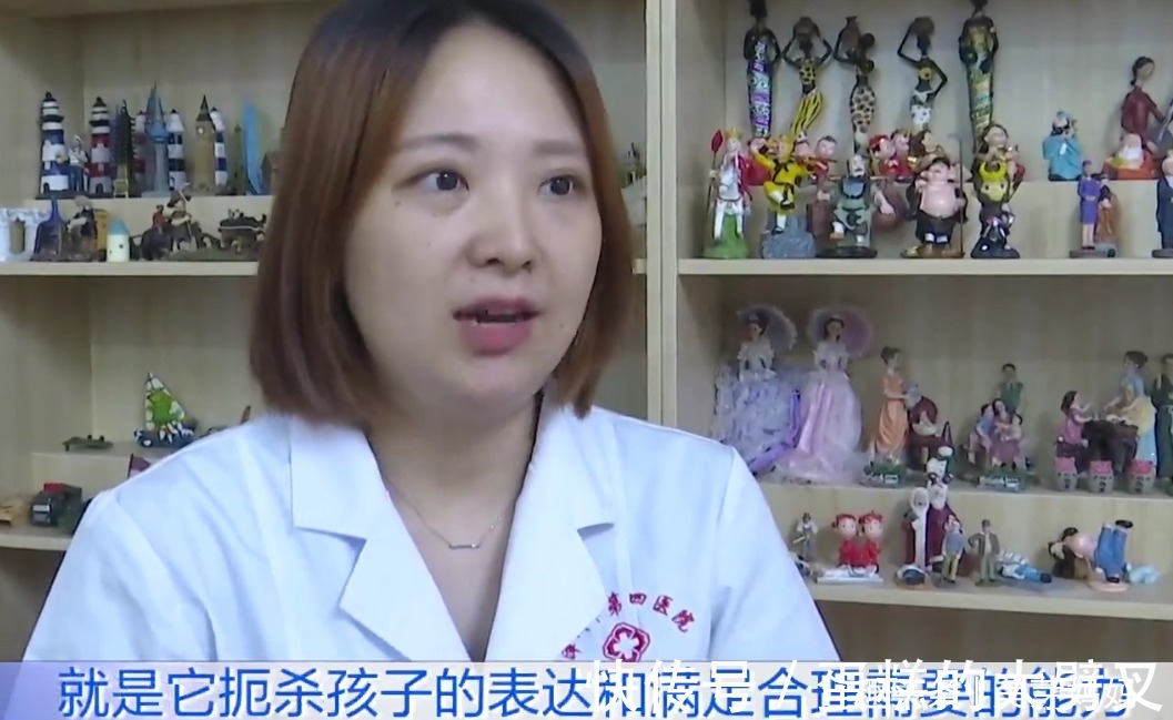 孩子|“咱家没钱,买不起”,被父母“哭穷”的孩子,长大后怎样了?