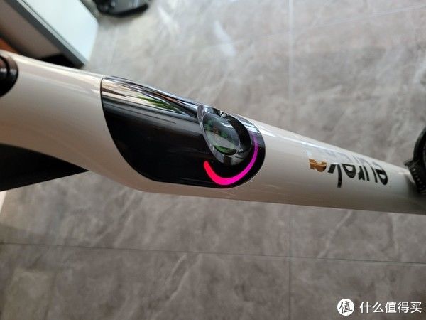 优瑞家|从此清洁不费腰！eureka 优瑞家 小绿圈智能洗地机FC9众测报告