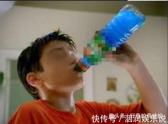 女高生|18岁女高生“溢出母乳”,妈妈称没有男朋友是乖乖女,医生无知