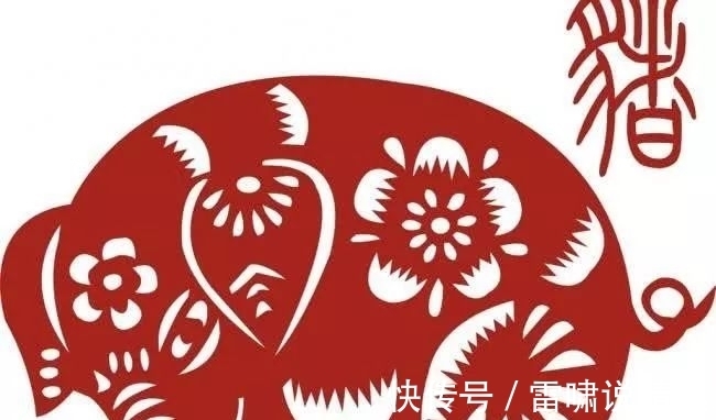 贵人们|从中年开始走大运,年纪越大就越来越有福气的四大生肖