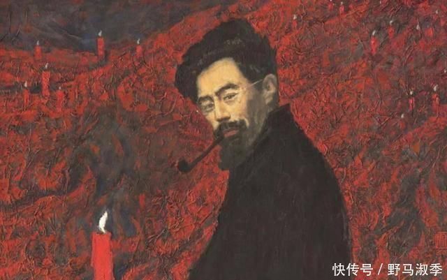 数学|他高考数学交白卷,作文只写28字,校长看后激动拍桌马上录取他