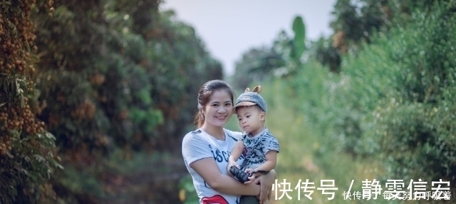 nienie|“母乳无限好,只是断奶难”!这9个问题,教你快速断奶少遭罪