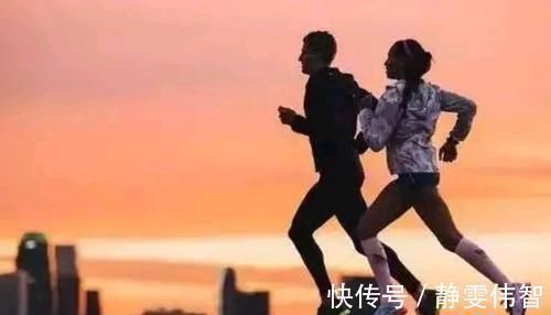 月经期间|为何有些人坚持跑步,体质却越来越差?请记住跑步前做好这些准备