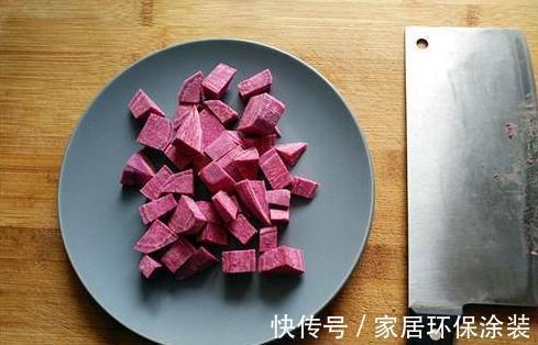 美容菜|它是天然“褪斑素”,常吃排出黑色素,无斑点皮肤白皙,不懂太亏