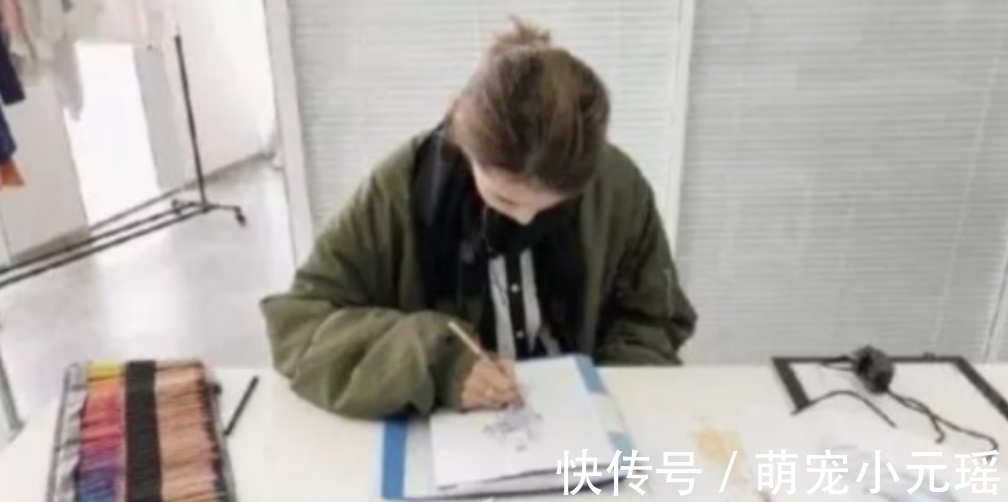 劉思琪|“巨嬰”劉思琪一天消費(fèi)十幾萬，16歲襪子都不會穿，現(xiàn)狀如何？