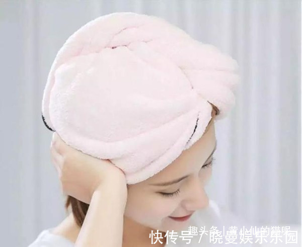 皮肤|早晚洗脸要不要用“洗面奶”?很多人都做错了,难怪皮肤越来越差