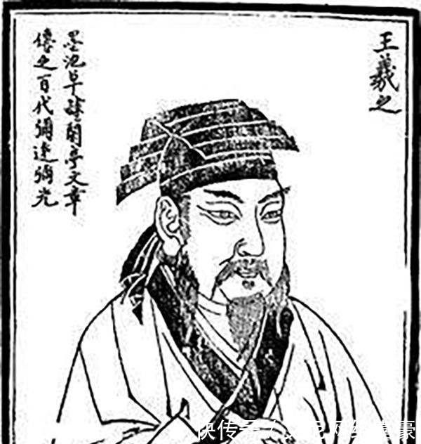 禁忌|新生班里满眼的双字名,在古代曾是禁忌