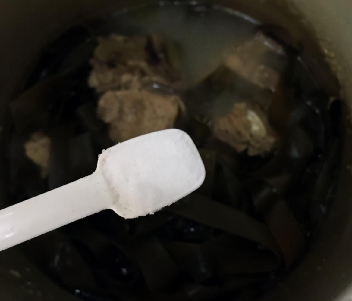 常喝|这2种食材搭配在一起,夏季要常喝,滋补不上火,我家一周炖2回