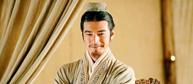 暗藏|草船借箭时,如果曹操放火箭,结局会如何鲁肃诸葛亮暗藏一计