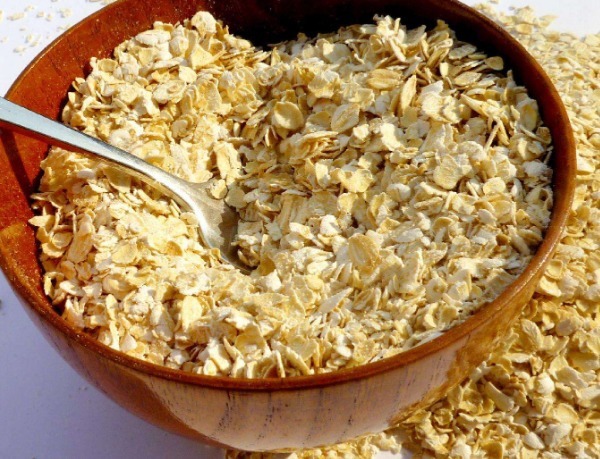 可溶性纤维|脂肪最怕的5种碱性食物，坚持吃一个月，瘦出小蛮腰！