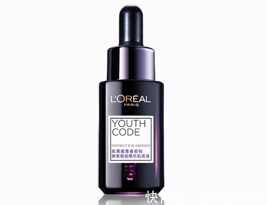 保湿|清爽不厚重的眼霜推荐:深层补水保湿,有效改善黑眼圈眼袋问题