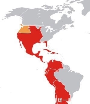 初代|初代“日不落帝国”——西班牙，躲过一战二战的昔日海上强权