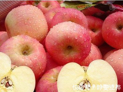 减肥|女孩减肥“禁食”吃“3食”，吃出易瘦体质，难怪明星容易减肥