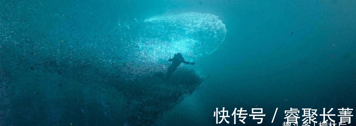 潘粤明|吐槽《云南虫谷》,又一部抗日神剧