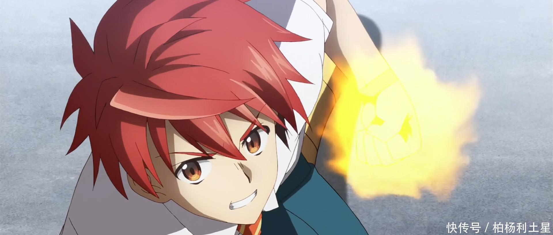 恐女症|松冈和爱衣的新番,理直气壮地讨论H,真是配音室里欢乐多!