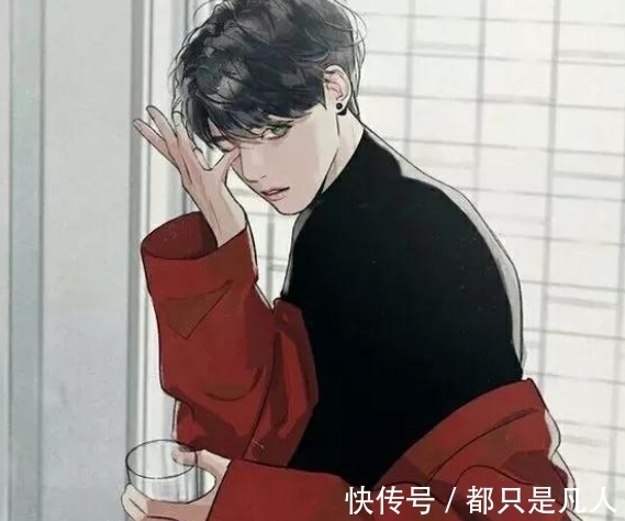 池棠!纯爱文:《快穿之男主很解风情》放荡不羁阚英羽X斯文败类美人!