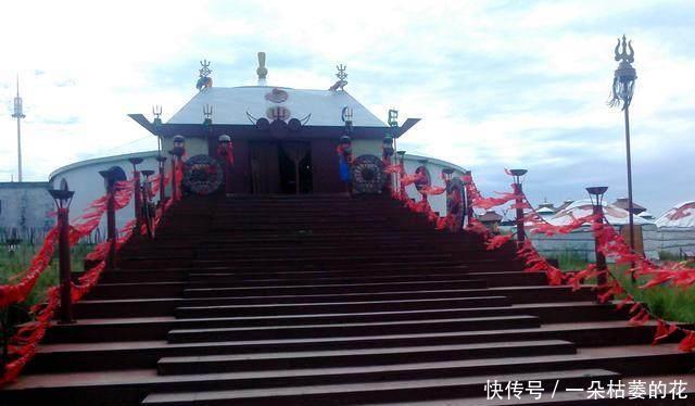 子孙|此女嫁给皇帝时已怀孕,皇帝却丝毫没嫌弃,且让子孙都娶其娘家人!