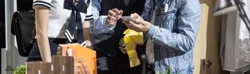 嘉宾阵容|《明星大侦探7》即将开录，老成员仅三位回归，撒贝宁疑似退出！