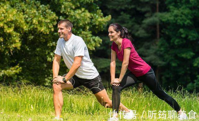 安眠药|失眠多梦难入睡，可能是身体出3大毛病，早知早治，一觉睡到天亮