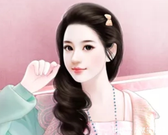 小婉|豪门虐恋:“替小婉顶罪!”2年后,他在监狱外等了3天,也没人出来