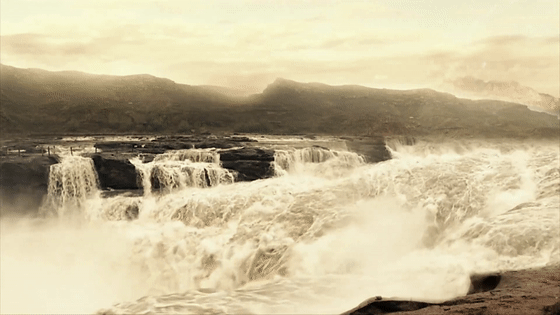 数学@9部孩子必看的顶级纪录片，知识点满满，推荐收藏